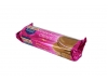 Lobels Creams Biscuits